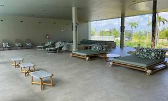 Imagem 2: LOTE ESCRITURADO - RESIDENCIAL DAMHA