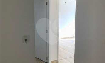 Imagem 4: Santo André - Apartamento Padrão - Vila Camilópolis