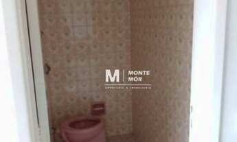 Imagem 7: Sala para alugar, 100 m² por R$ 5.000,00/mês - Vila Nova Conceição - São Paulo/SP