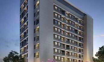 Imagem: Studio residencial para venda, Campo Belo