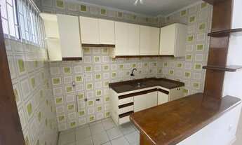 Imagem 3: Apartamento para Venda em São José, Kobrasol, 1 dormitório, 1 banheiro