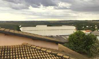 Imagem 7: Sobrado rústico de 3 qrt no residencial vitória