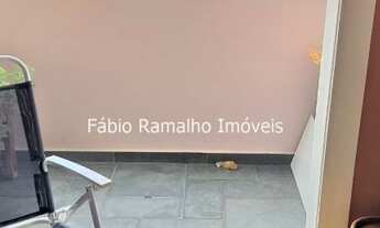 Imagem 3: Apartamento com 3 dormitórios, suíte, varanda. Edifício Lyon