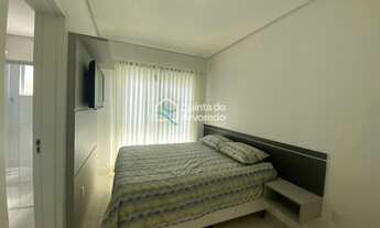 Imagem 5: Farol do Arvoredo