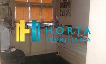 Imagem 7: Rio de Janeiro - Apartamento Padrão - Copacabana