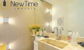 Imagem 5: SÃO PAULO - Apartamento Padrão - LAPA