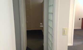 Imagem 5: RIO DE JANEIRO - Conjunto Comercial/Sala - Centro