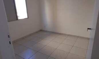 Imagem 5: Apartamento um dormitório R$190.000- Imirim - São Paulo - SP
