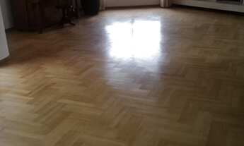 Imagem: Apto. Para aluguel e venda com 278m², 4