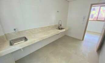 Imagem 7: Venda Residential / Penthouse Belo Horizonte MG