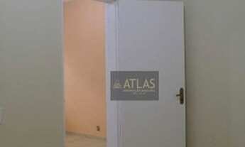 Imagem 6: Kitnet com 1 dormitório para alugar, 45 m² por R$ 750,00/mês - Jardim Vale das Virtudes