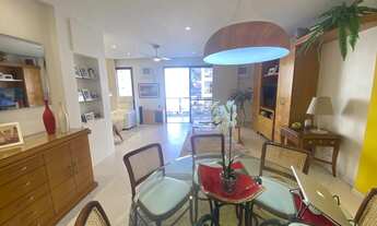 Imagem: Lindo Apartamento Totalmente Reformado!