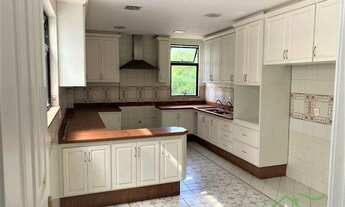 Imagem 4: Cobertura 3 dormitórios à venda por R$ 1.990.000 - Bom Pastor - Juiz de Fora/MG