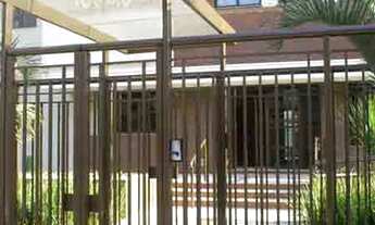 Imagem 2: Venda de Apartamento em São Paulo