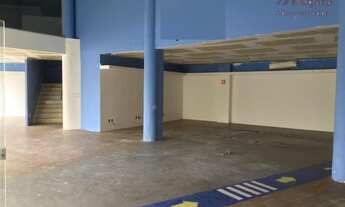 Imagem 4: EXCELENTE LOCALIZAÇÃO