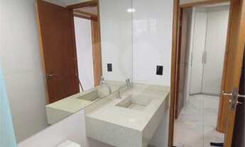 Imagem 2: Diadema - Apartamento Padrão - Taboão