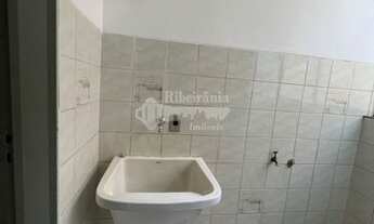 Imagem 4: Ribeirão Preto - Apartamento Padrão - Nova Ribeirânia