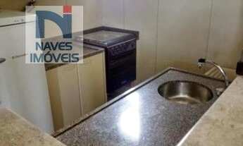 Imagem 7: Venda - FLAT - SAVASSI BELO HORIZONTE MG