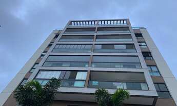 Imagem: APARTAMENTO VÁRZEA/RETA, 02 QUARTOS, LAZER