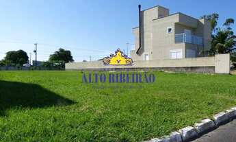 Imagem 5: TERRENO CAMPECHE