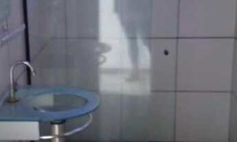 Imagem 6: Quot; Vendo casa em Jardim Carapina