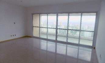 Imagem 4: Apartamento a venda com 4 Quartos na Graça