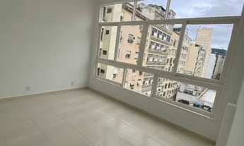 Imagem 2: SALA COMERCIAL RIO DE JANEIRO COPACABANA