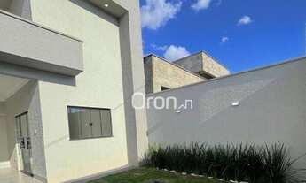 Imagem: Casa com 3 dormitórios à venda, 140 m²