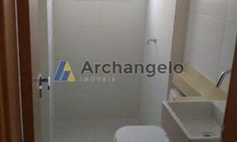 Imagem 5: Apartamento para aluguel, 2 quartos, 1 suíte, 2 vagas, JARDIM SÃO LUIZ - RIBEIRÃO PRETO/SP