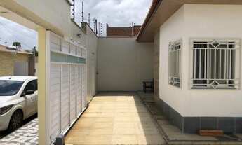 Imagem 5: PH] Casa com vista mar em condomínio fechado