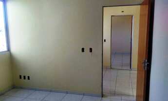 Imagem 5: BETIM - Apartamento Padrão - Jardim Petrópolis