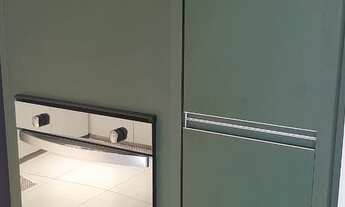 Imagem 5: Ampla vista do mar, a 50 metros da praia, apartamento 3 Dormitórios, canasvieiras, Florian