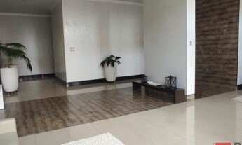 Imagem 3: Apartamento com 4 quartos no Edificio Breeze LifeStyle - Bairro Jardim Goiás em Goiânia