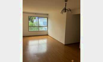 Imagem: Apartamento SOROCABA - SP