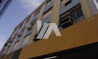 Imagem: PORTO ALEGRE - Apartamento Padrão - CRISTO