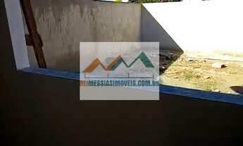 Imagem 4: Maricá - Casa de Condomínio - Itapeba