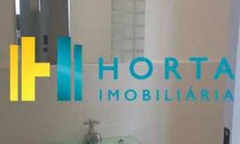 Imagem 6: Rio de Janeiro - Apartamento Padrão - Copacabana