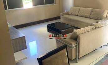 Imagem 4: Res. Jardim Ipiranga - Venda