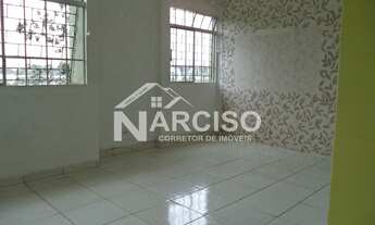 Imagem 3: OPORTUNIDADE, VAGA COBERTA..