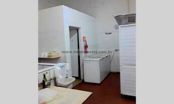 Imagem 7: Salão para aluguel, Rudge Ramos - São Bernardo do Campo/SP