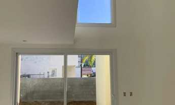 Imagem 6: Casa 4 dorm. 3 suítes, cond. Fechado