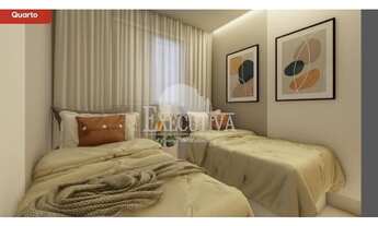 Imagem 5: Venda Apartamento JARDIM PATRÍCIA