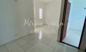 Imagem 4: Vendo sobrado com piscina no bairro Santa Cruz II