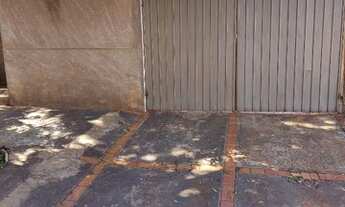 Imagem 2: Casa Jardim Paulista