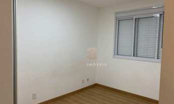 Imagem 7: Apartamento com 2 dormitórios à venda, 70 m² por R$ 800. - Ipiranga - São Paulo/SP