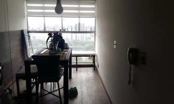 Imagem 5: Apartamento JARDIM FONTE DO MORUMBI SAO PAULO SP Brasil