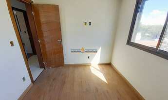 Imagem 4: Cobertura, 3 quartos, su?te, 3 vagas, elevador