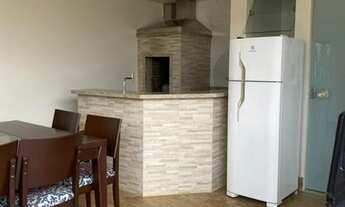 Imagem 4: Cobertura Duplex, Le Parc, Industrial