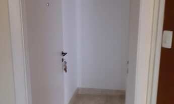 Imagem 6: Apartamento para aluguel com 50 metros quadrados com 2 quartos