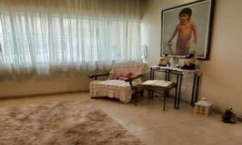 Imagem 3: CASA RESIDENCIAL em SÃO PAULO - SP, MOOCA